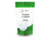 Čekankový inulin 1000g - VIVIO